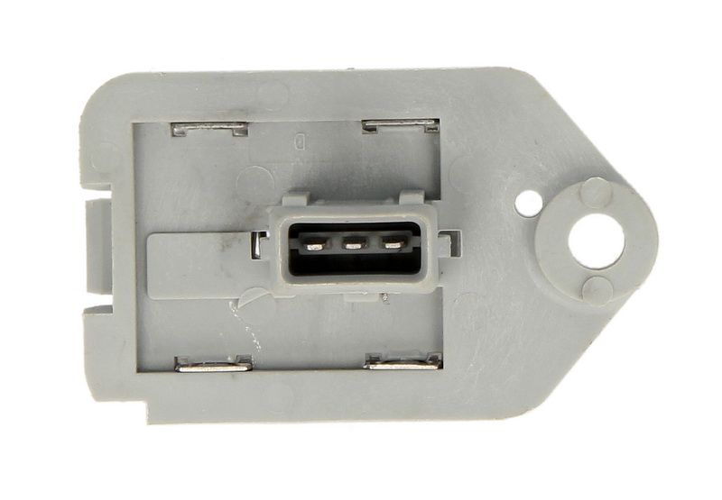 Regulator nawiewu THERMOTEC DEP003TT