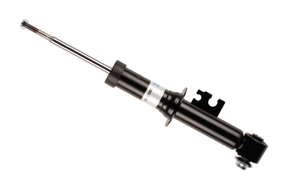 Amortyzator BILSTEIN 19-215990
