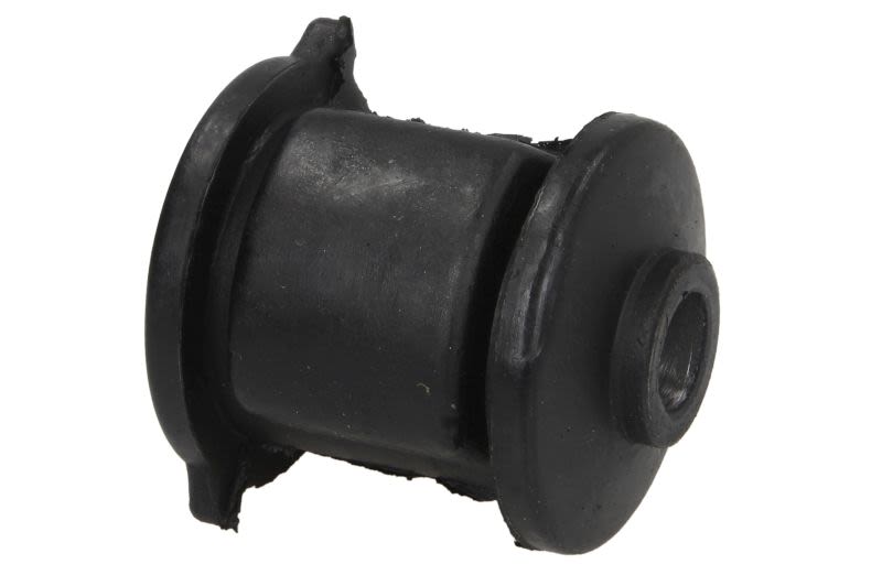 Tuleja wahacza YAMATO J52000AYMT