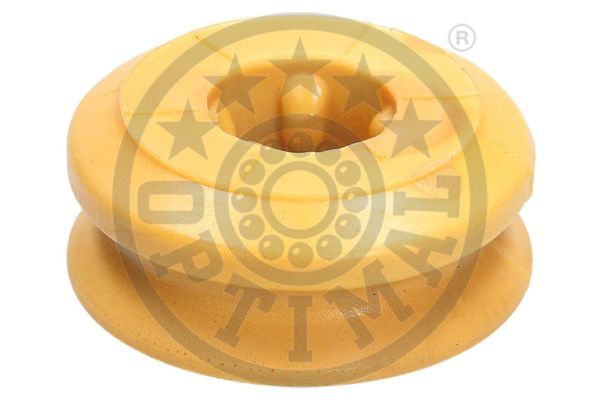 Dystans gumowy OPTIMAL F8-7810