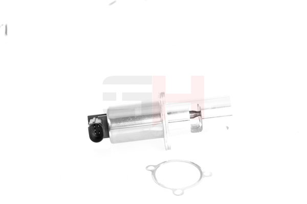 Zawór EGR GH GH-733967