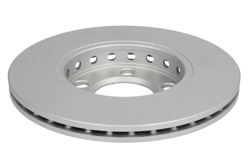 Tarcza hamulcowa BOSCH 0 986 479 B62