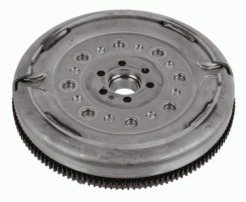 Koło zamachowe SACHS 2294 002 165