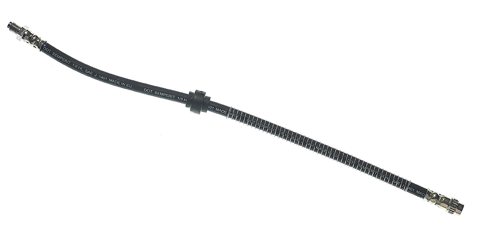 Przewód hamulcowy elastyczny BREMBO T 61 036