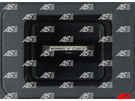 Regulator napięcia AS-PL ARE0203(BOSCH)