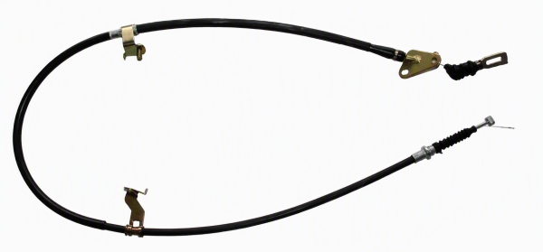 Linka hamulca ręcznego A.B.S. K14467