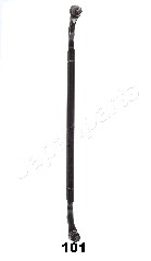 Drążek kierowniczy JAPANPARTS CR-101