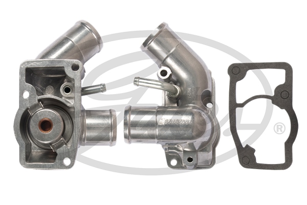 Termostat GATES TH34492G1