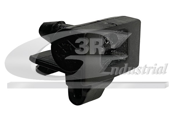 Dysza spryskiwacza 3RG 86613