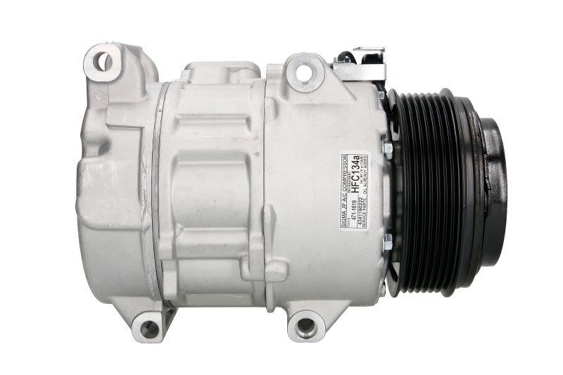 Kompresor klimatyzacji NRF 32981