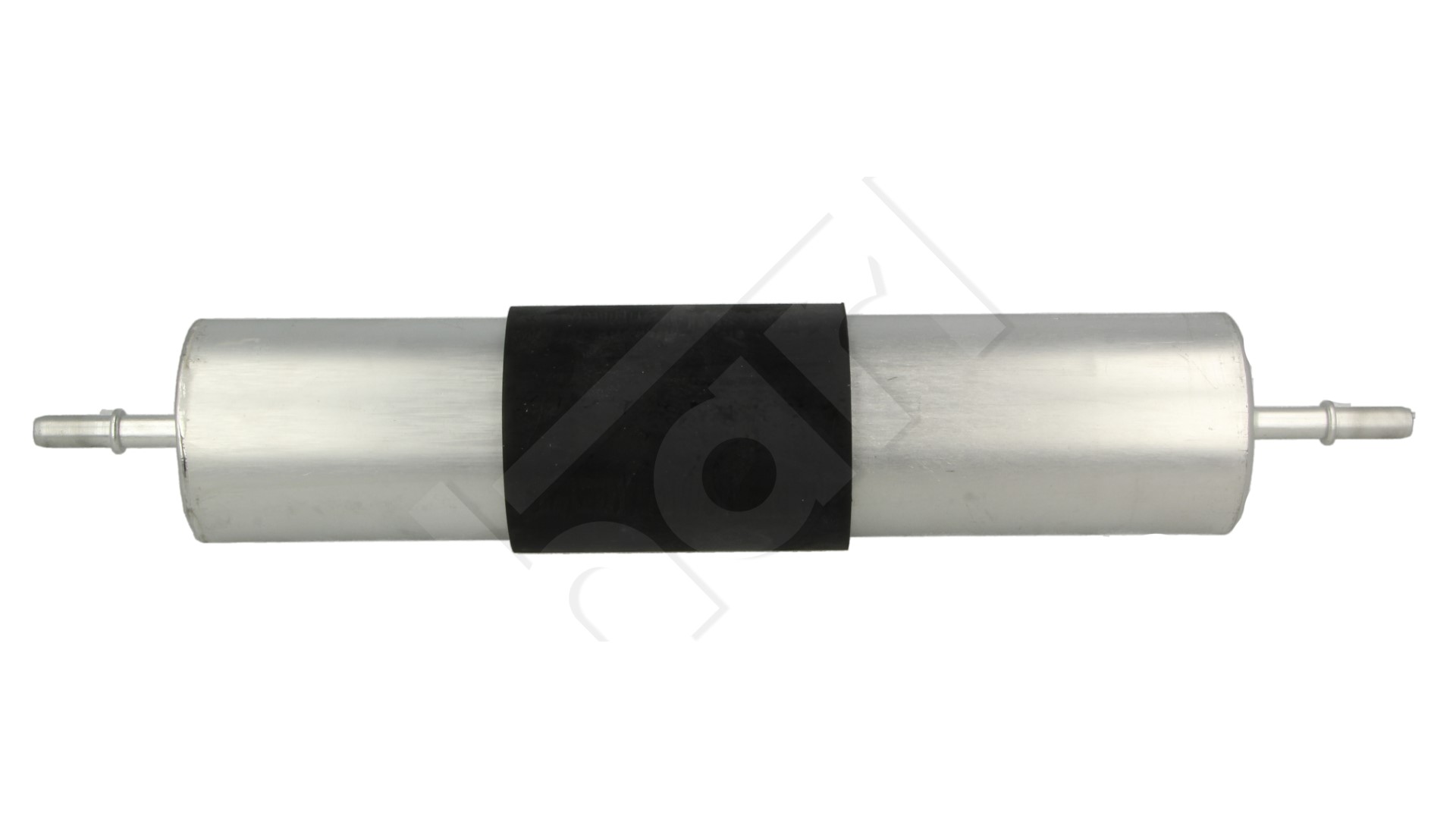 Filtr paliwa HART 328 845