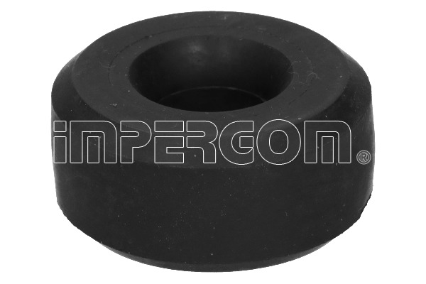 Guma stabilizatora ORIGINAL IMPERIUM 27150