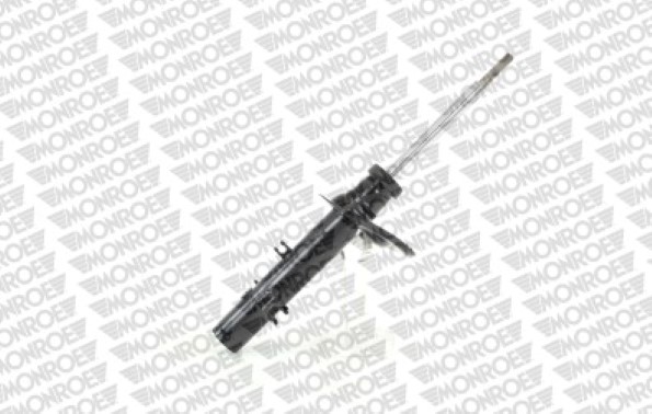 Amortyzator MONROE G8223