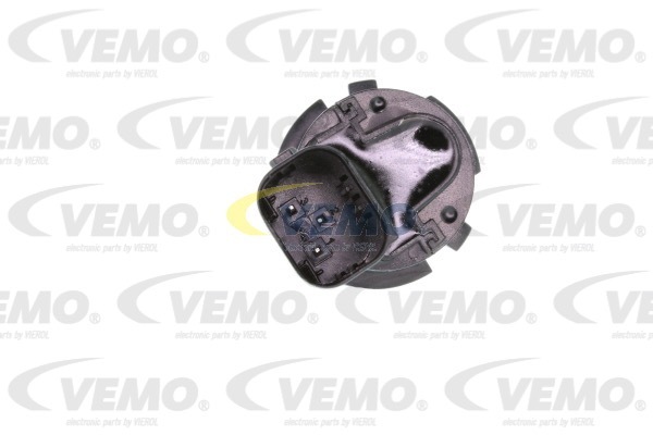 Czujnik parkowania VEMO V20-72-0019