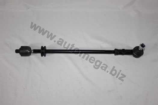 Drążek kierowniczy AUTOMEGA 110034010