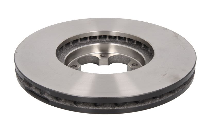 Tarcza hamulcowa TRW DF6781S