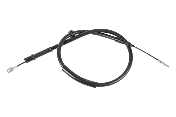 Linka hamulca ręcznego NK 903333