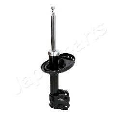Amortyzator JAPANPARTS MM-70059