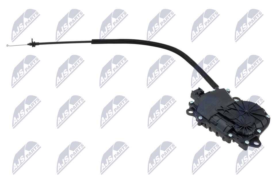 Zamek drzwi NTY EZC-LR-046