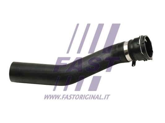 Przewód układu chłodzenia FAST FT61120