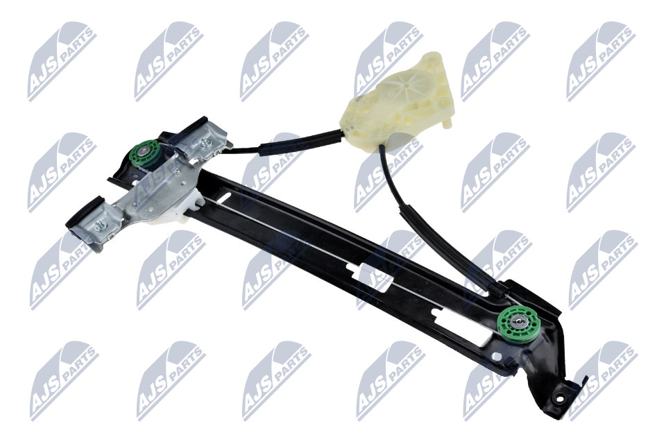Podnośnik szyby NTY EPS-SE-019