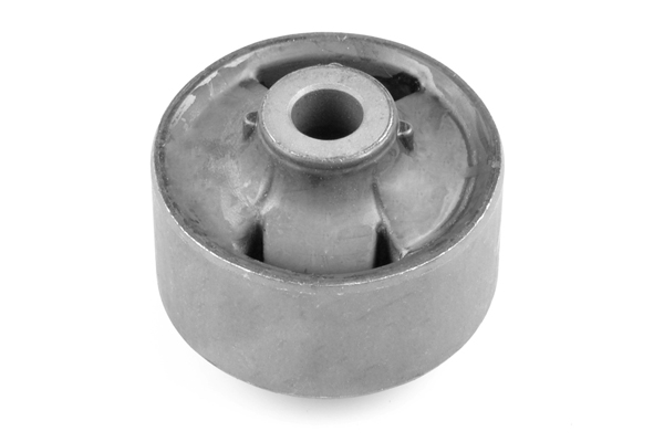 Tuleja wahacza TEDGUM TED99137