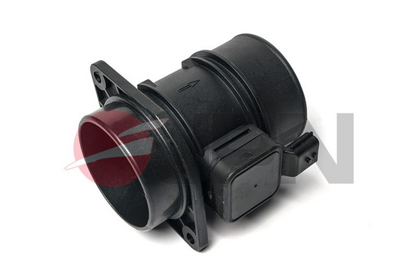 Przepływomierz masowy powietrza JPN 75E1155-JPN