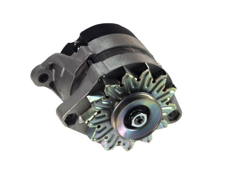 Alternator MAGNETI MARELLI 063321154010