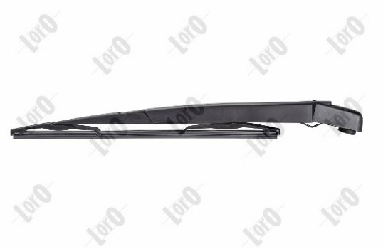 Zestaw wycieraczki ABAKUS 103-00-080-P