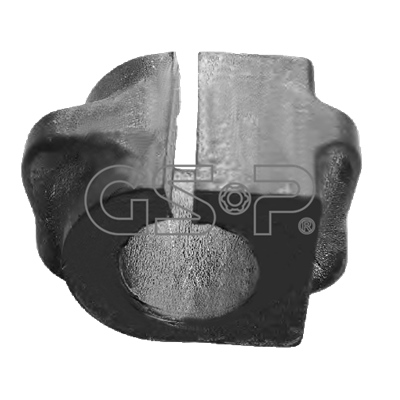 Guma stabilizatora GSP 530258