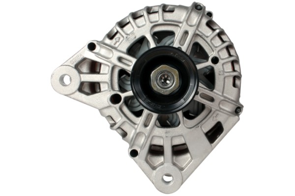 Alternator HELLA 8EL 012 429-431