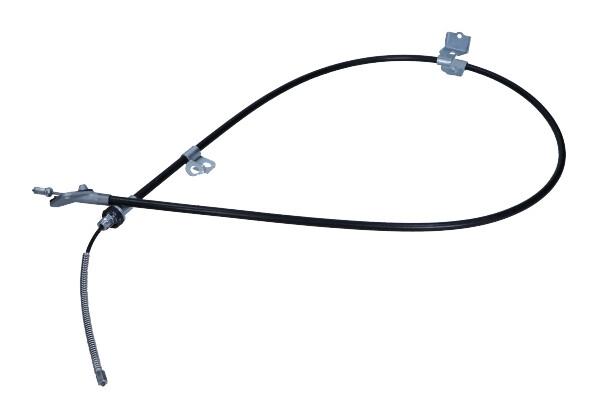 Linka hamulca ręcznego MAXGEAR 32-0869