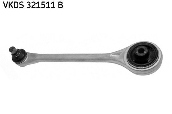 Wahacz zawieszenia koła SKF VKDS 321511 B