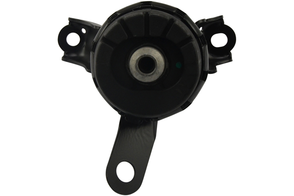 Poduszka silnika KAVO PARTS EEM-4605