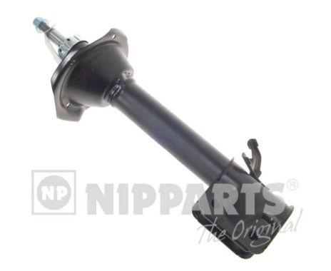 Amortyzator NIPPARTS N5527009G
