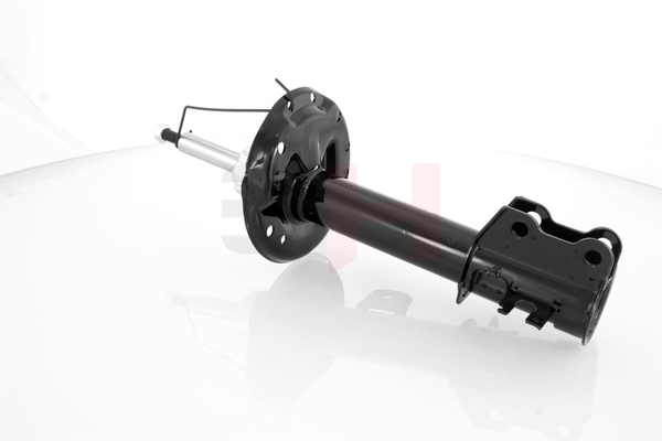 Amortyzator GH GH-352360V