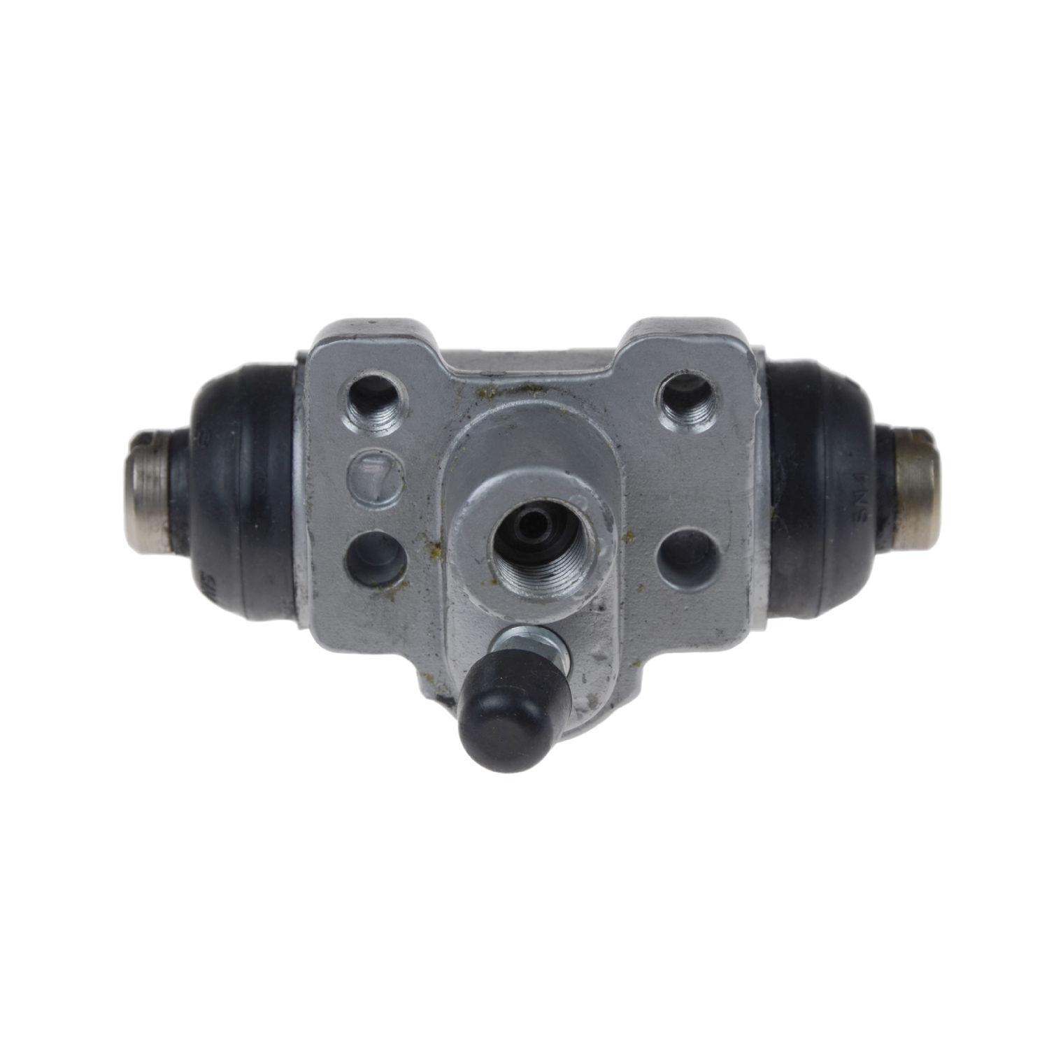 Cylinderek BLUE PRINT ADH24419