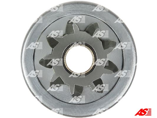 Bendiks rozrusznika AS-PL SD0146P