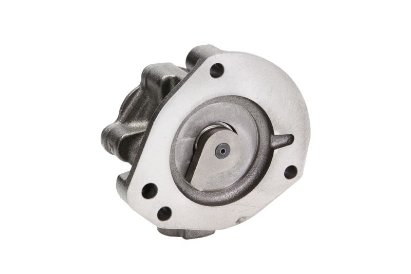 Pompa, zespół zasilający DT SPARE PARTS 4.62719