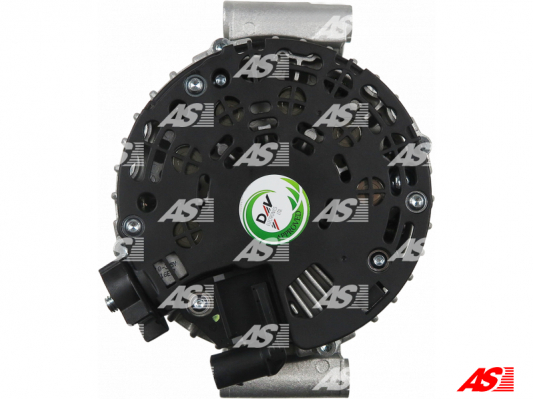 Alternator AS-PL A0459