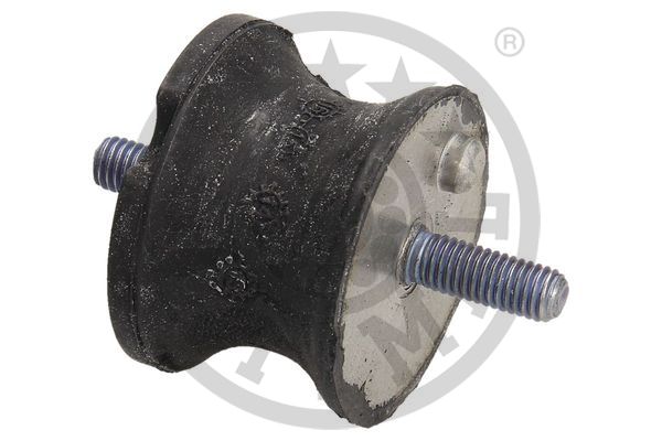 Poduszka silnika OPTIMAL F8-8174