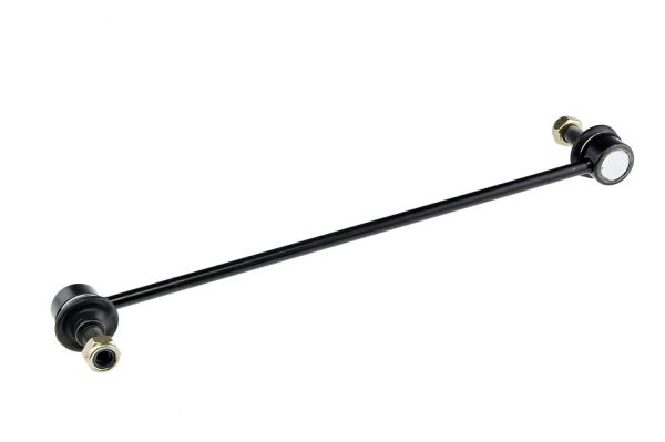 Łącznik stabilizatora NTY ZLP-PL-008