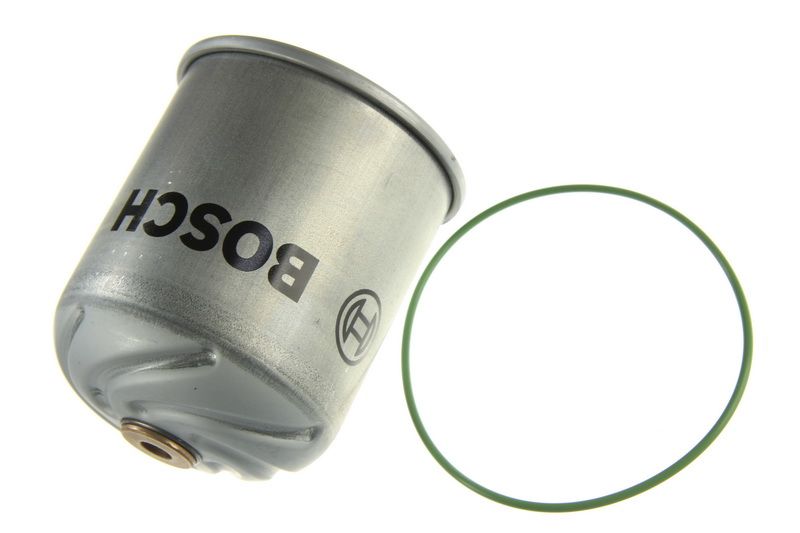 Filtr oleju BOSCH F 026 407 060