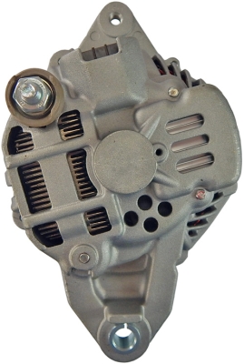 Alternator HELLA 8EL 012 430-871