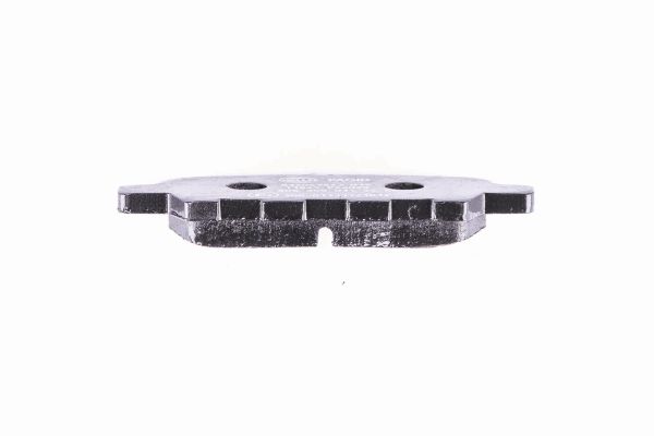 Klocki hamulcowe HELLA 8DB 355 014-561