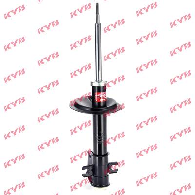 Amortyzator KYB 333870