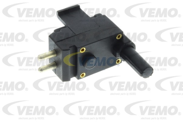 Włącznik świateł cofania VEMO V30-73-0084