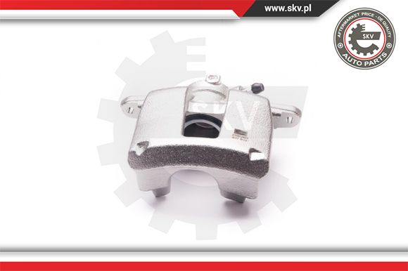 Zacisk hamulca ESEN SKV 23SKV403