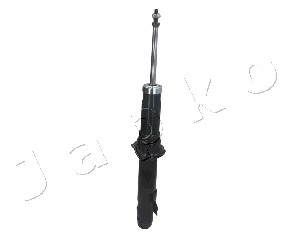 Amortyzator JAPKO MJ33040