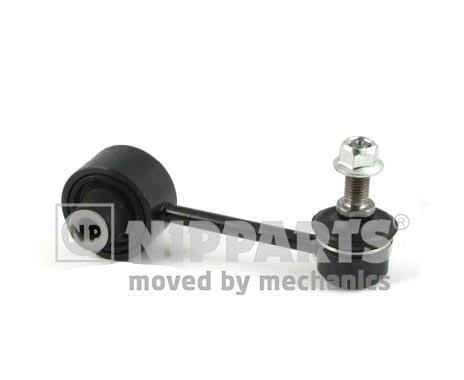 Łącznik stabilizatora NIPPARTS N4897002